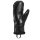 Leki Vallarta 3D Women Mitt black