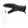 Leki Vallarta 3D Women Mitt black