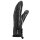 Leki Vallarta 3D Women Mitt black