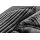 Leki Vallarta 3D Women Mitt black
