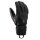Leki Hevon 3D black