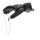 Leki Hevon 3D black