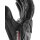 Leki Hevon 3D black