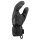 Leki Hevon 3D black