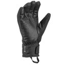 Leki Sveia Zero GTX Women black