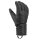 Leki Sveia Zero GTX Women black