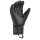 Leki Sveia Zero GTX Women black