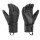 Leki Sveia Zero GTX Women black