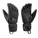 Leki Hevon Zero black