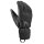 Leki Hevon Zero black