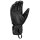Leki Hevon Zero black