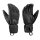 Leki Hevon Zero black