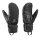 Leki Hevon Zero Mitt black