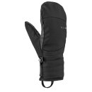 Leki Vallarta Base Zero Women Mitt black