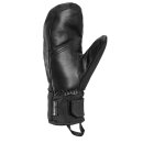 Leki Vallarta Base Zero Women Mitt black