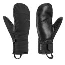 Leki Vallarta Base Zero Women Mitt black