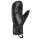 Leki Vallarta Base Zero Women Mitt black