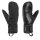 Leki Vallarta Base Zero Women Mitt black