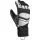 Leki Epicon TR white-black
