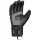 Leki Epicon TR white-black