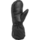 Leki Nevio Junior Mitt black