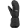 Leki Nevio Junior Mitt black