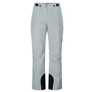 Scott Ultimate Dryo 10 Pants W mist blue