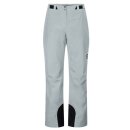 Scott Ultimate Dryo 10 Pants W mist blue