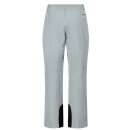 Scott Ultimate Dryo 10 Pants W mist blue