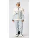 Scott Ultimate Dryo 10 Pants W mist blue