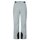 Scott Ultimate Dryo 10 Pants W mist blue