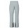 Scott Ultimate Dryo 10 Pants W mist blue