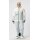 Scott Ultimate Dryo 10 Pants W mist blue