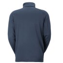 Scott Defined Mid Jacket M dusk blue/black