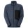 Scott Defined Mid Jacket M dusk blue/black