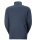 Scott Defined Mid Jacket M dusk blue/black
