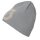 Scott Icon Beanie mist blue/latte beige