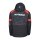 Stöckli Mens WRT Skijacket black-red