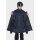 Stöckli Mens WRT Skijacket black-red