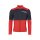 Stöckli Mens WRT Technostretch Jacket red-black