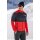 Stöckli Mens WRT Technostretch Jacket red-black