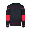 Stöckli Mens Swiss Made Pullover 1935