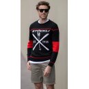 Stöckli Mens Swiss Made Pullover 1935
