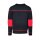 Stöckli Mens Swiss Made Pullover 1935