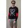 Stöckli Mens Swiss Made Pullover 1935