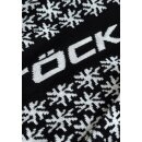 Stöckli Mens Swiss Made Pullover snow black
