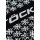 Stöckli Mens Swiss Made Pullover snow black