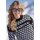Stöckli Mens Swiss Made Pullover snow black