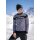 Stöckli Mens Swiss Made Pullover snow black