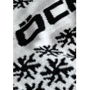 Stöckli Mens Swiss Made Pullover snow white